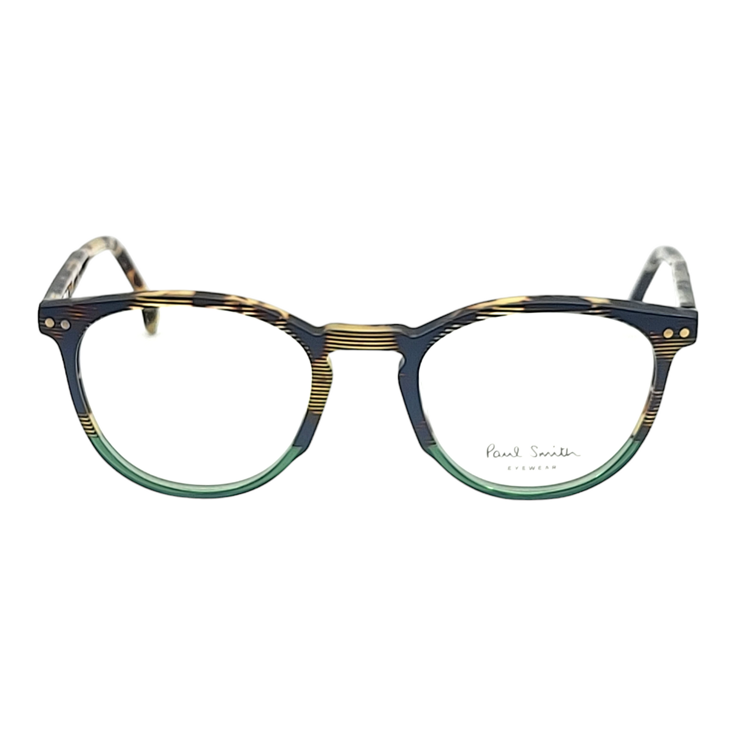 PAUL SMITH 058 03