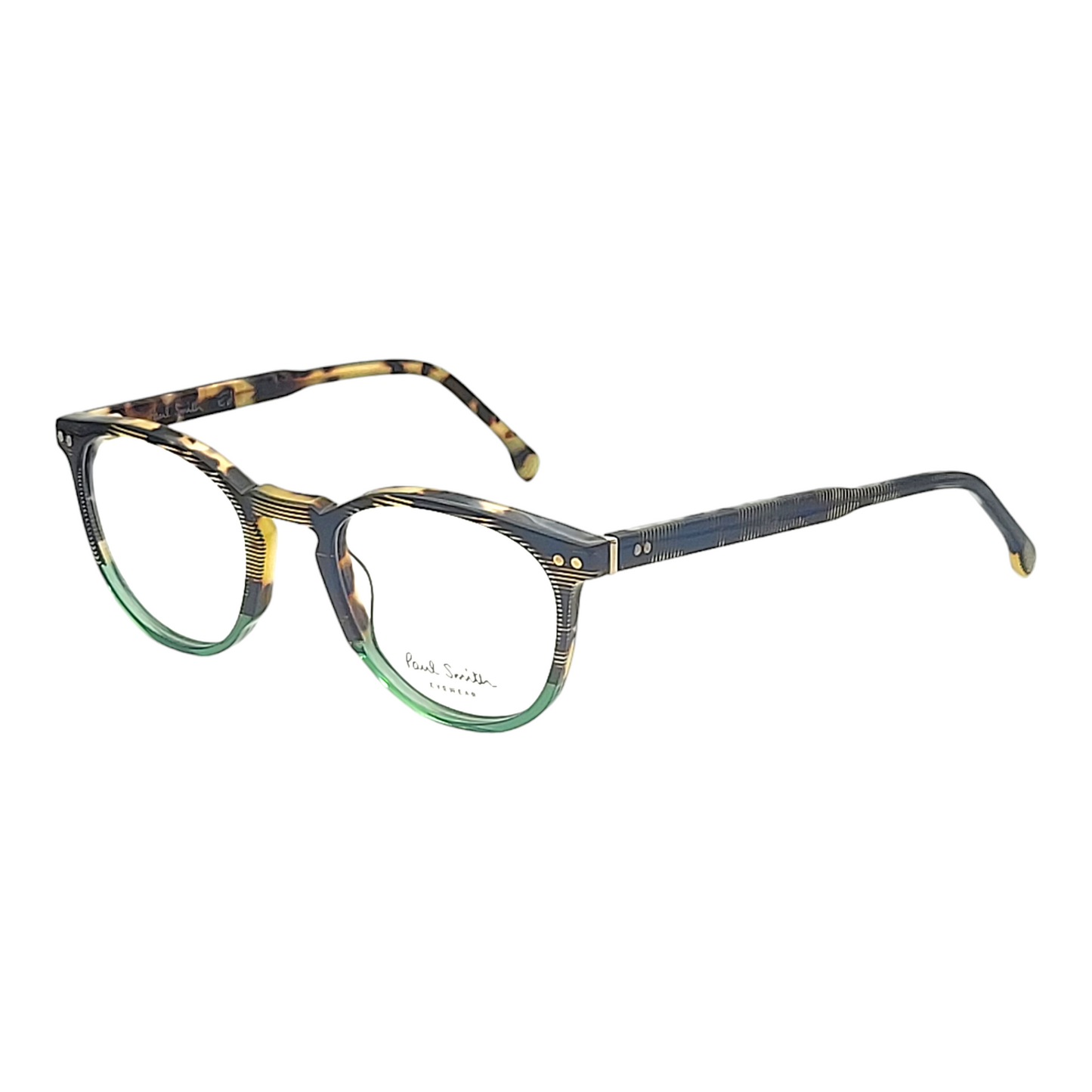 PAUL SMITH 058 03