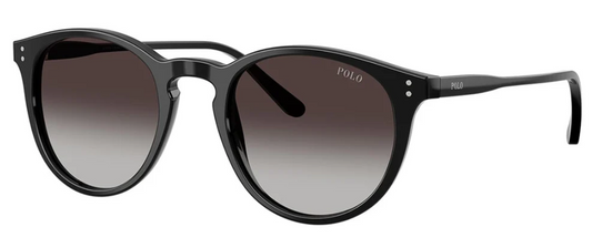 POLO RALPH LAUREN  PH 4110 5001/8G