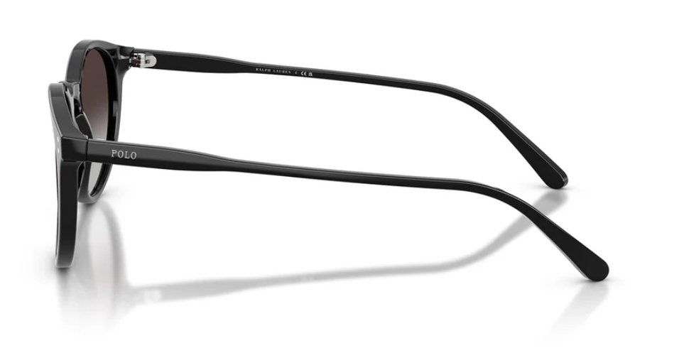 POLO RALPH LAUREN  PH 4110 5001/8G