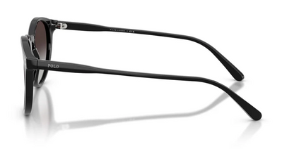 POLO RALPH LAUREN  PH 4110 5001/8G