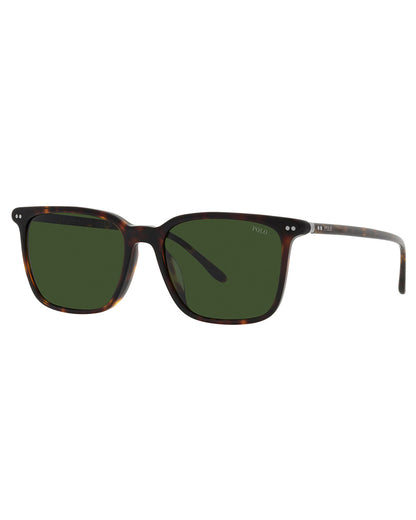 POLO RALPH LAUREN  PH 4194U 5003/71