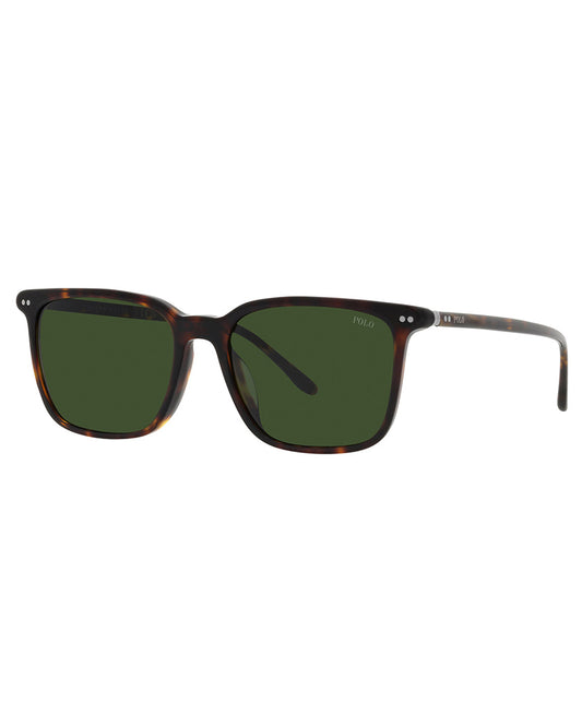 POLO RALPH LAUREN  PH 4194U 5003/71
