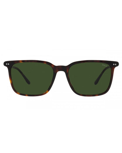 POLO RALPH LAUREN  PH 4194U 5003/71