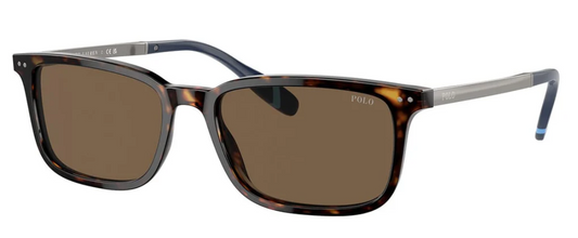 POLO RALPH LAUREN  PH 4212 5003/73