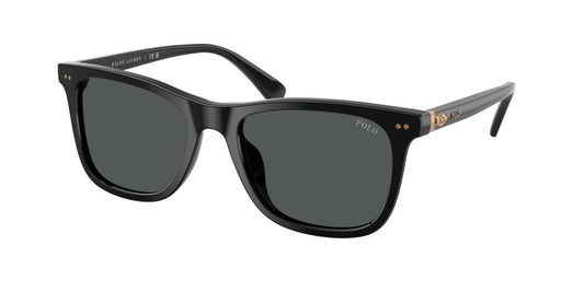 POLO RALPH LAUREN  PH 4220F 5001/87