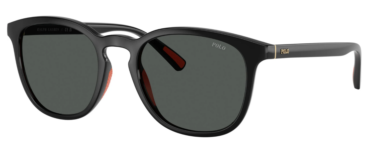 POLO RALPH LAUREN  PH 4222U 5001/87