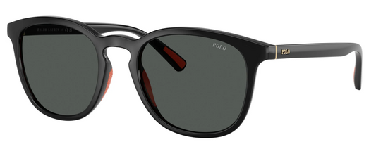 POLO RALPH LAUREN  PH 4222U 5001/87