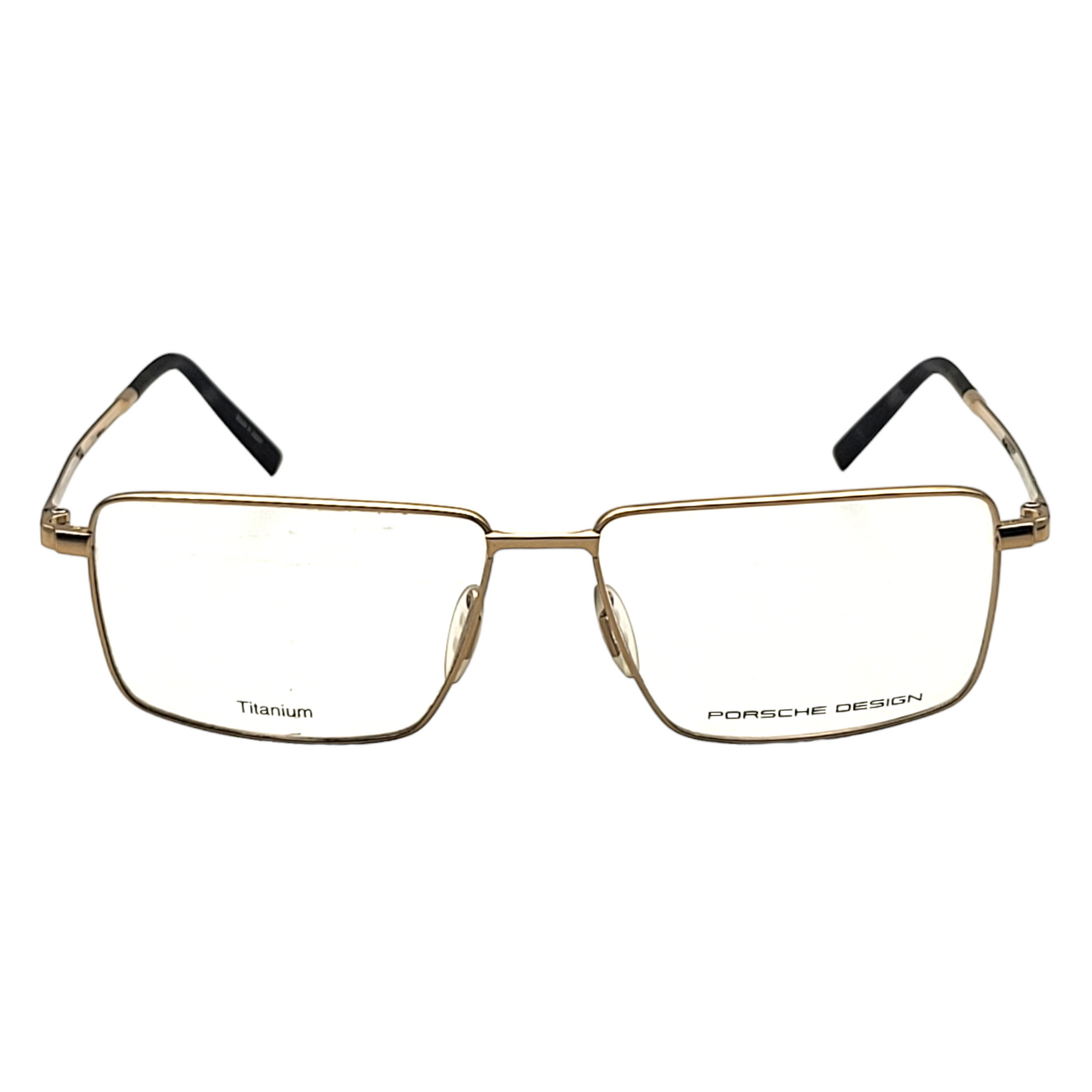 PORSCHE DESIGN 8305 C