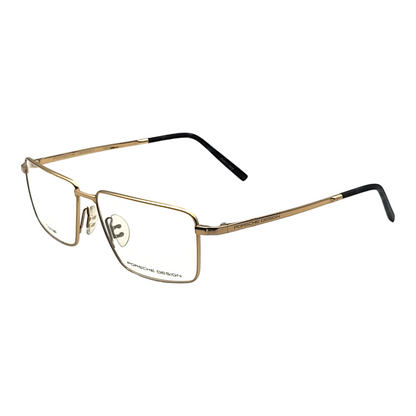 PORSCHE DESIGN 8305 C