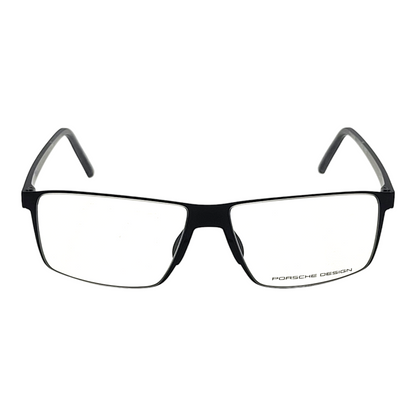 PORSCHE DESIGN 8308 A