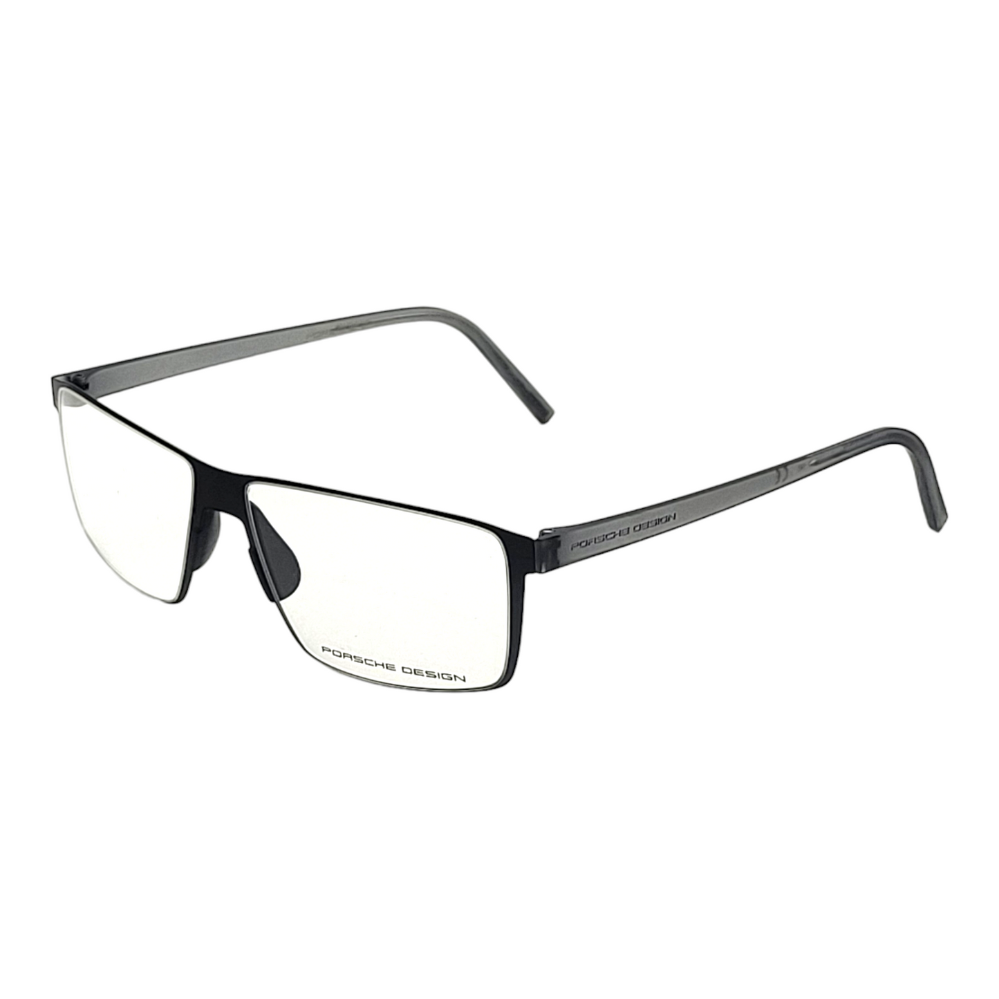 PORSCHE DESIGN 8308 A