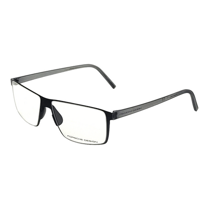 PORSCHE DESIGN 8308 A