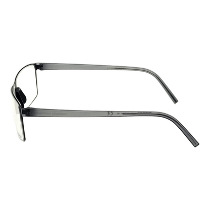 PORSCHE DESIGN 8308 A