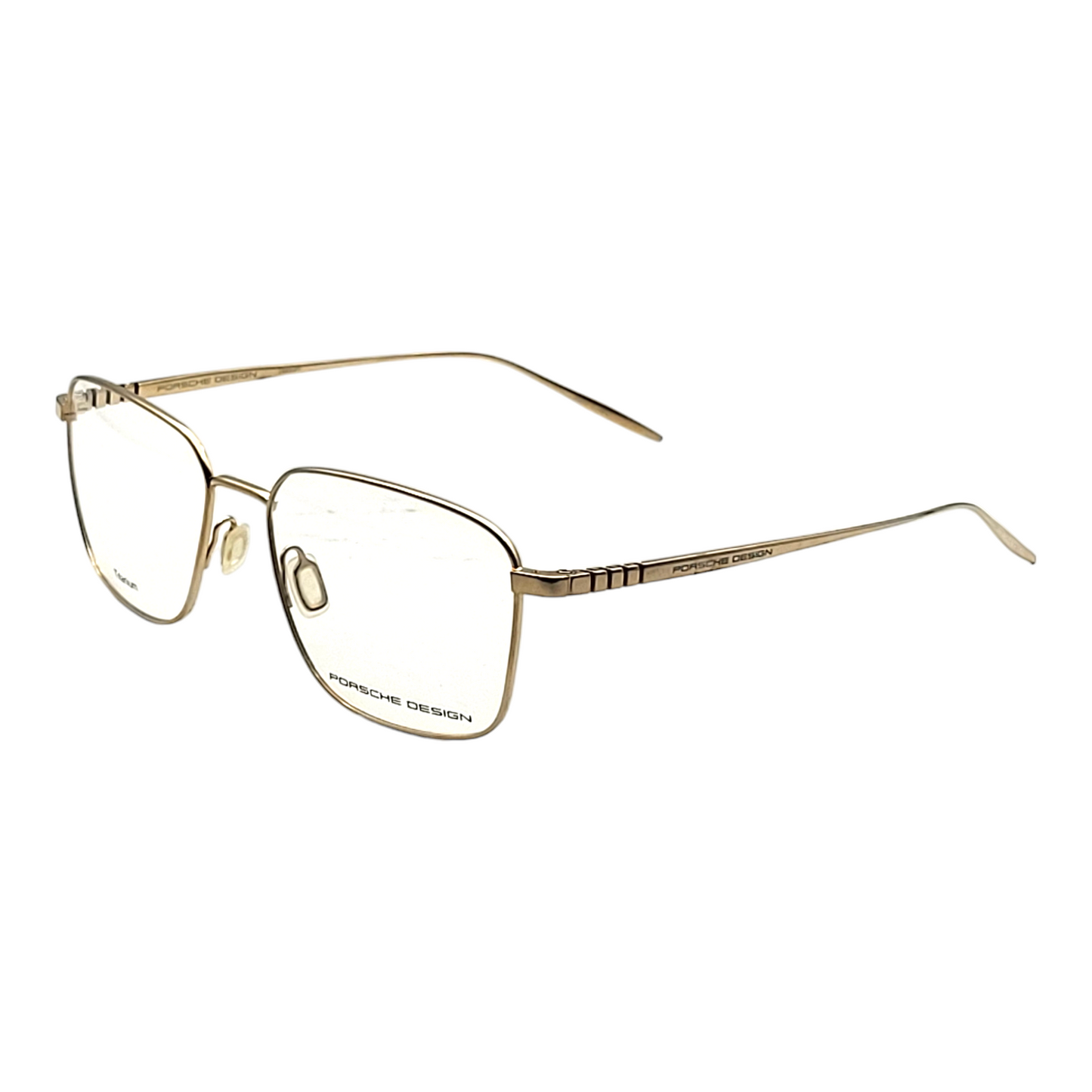 PORSCHE DESIGN 8372 B