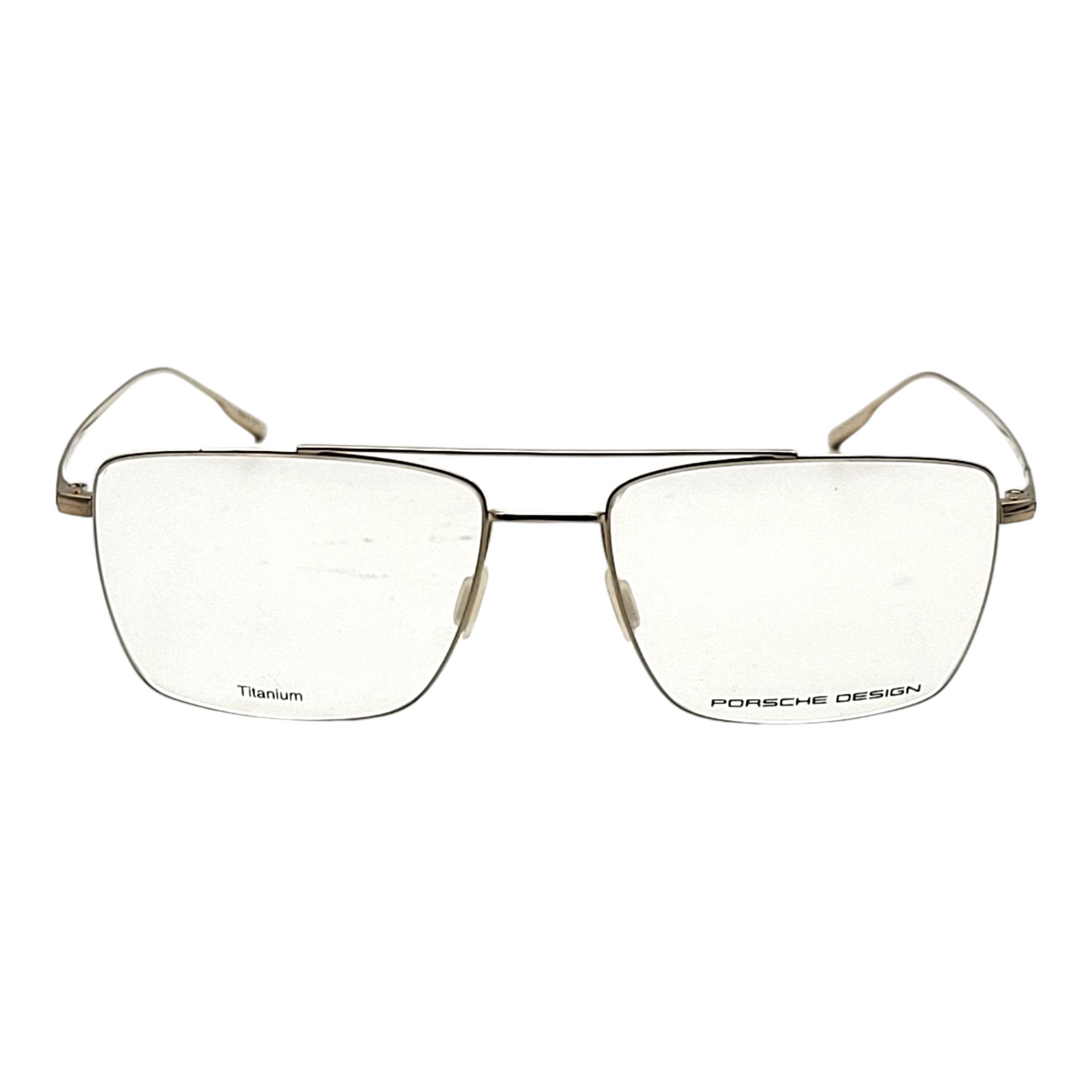 PORSCHE DESIGN 8381 B