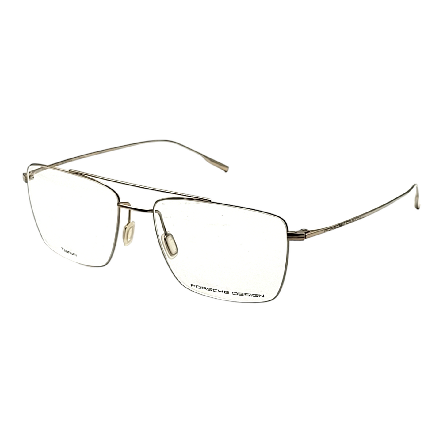 PORSCHE DESIGN 8381 B