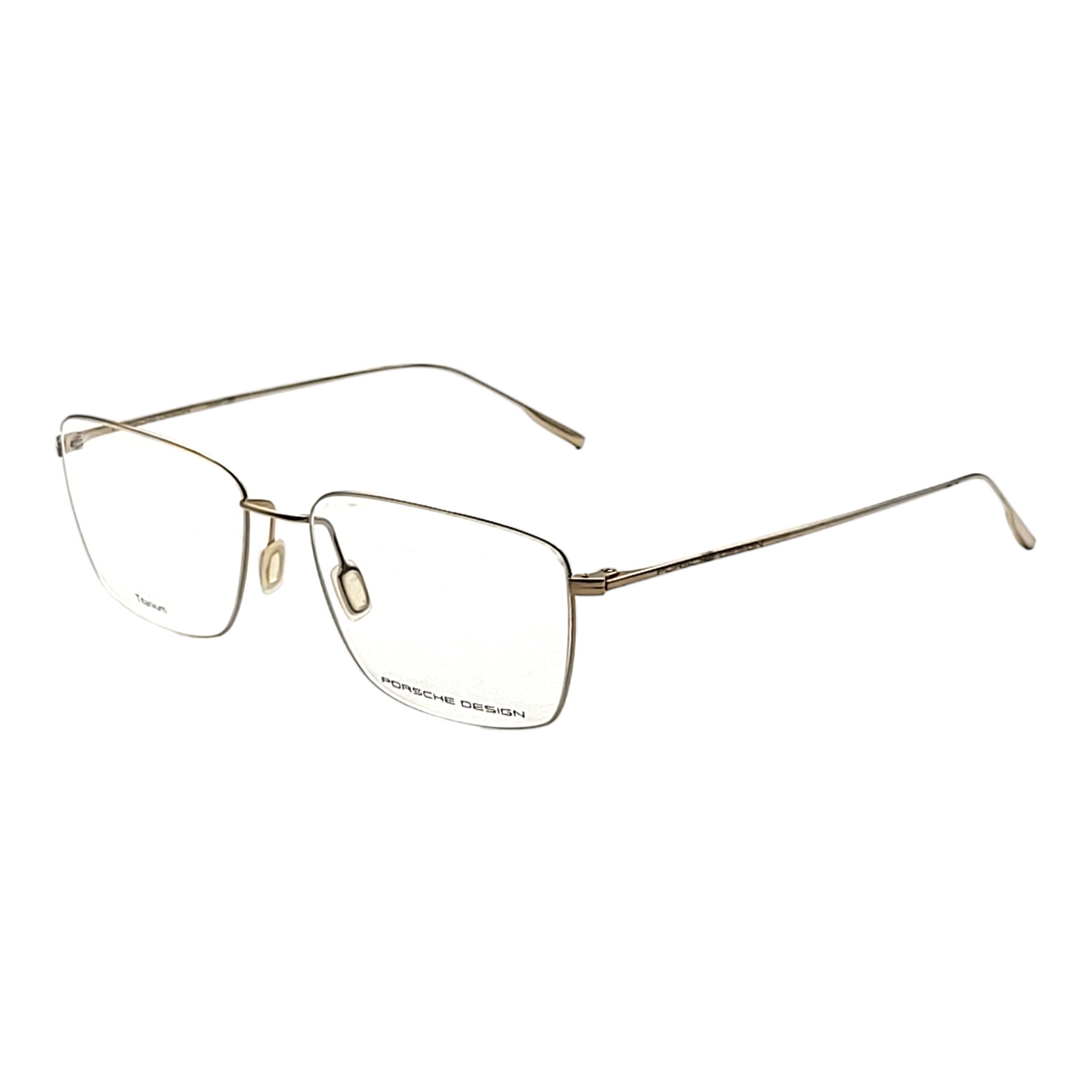 PORSCHE DESIGN 8382 B