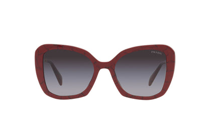 PRADA PR 03YS 15D-09S