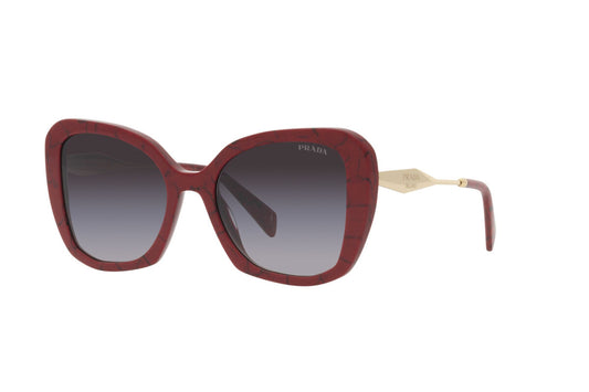 PRADA PR 03YS 15D-09S
