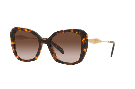 PRADA PR 03YS VAU-6S1