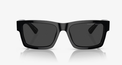 PRADA PR 25ZS 1AB-08G