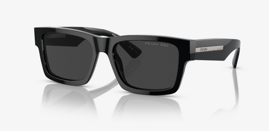 PRADA PR 25ZS 1AB-08G