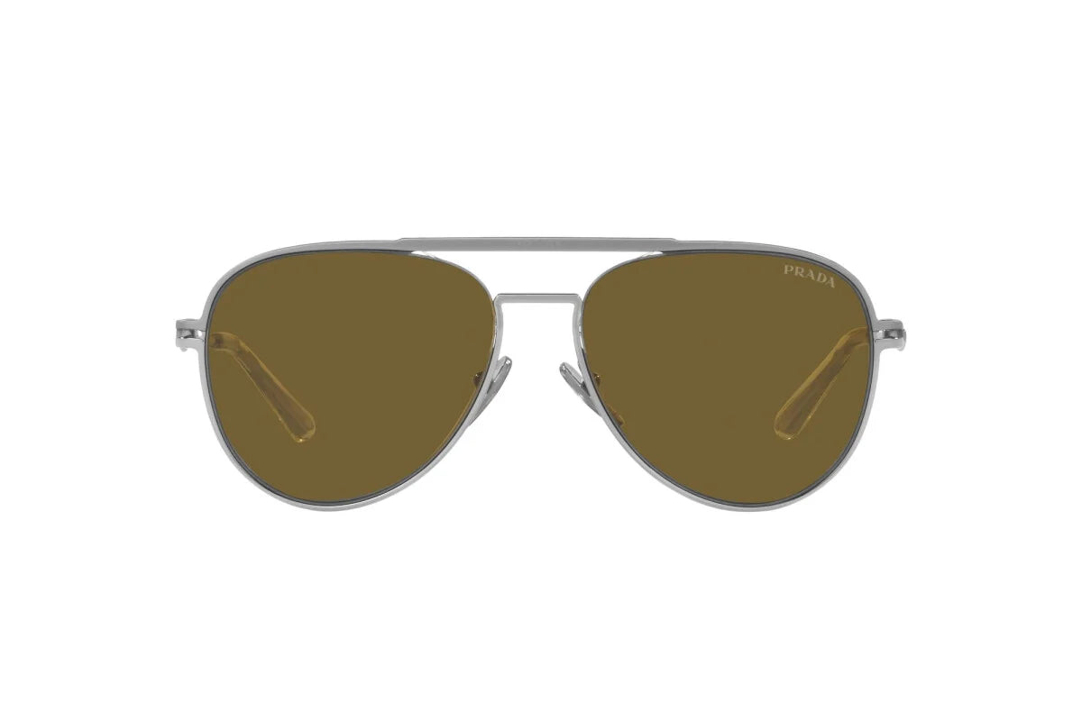 PRADA PR 54ZS 16F-01T