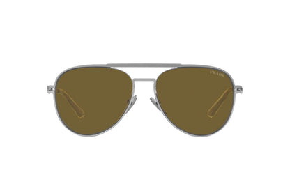 PRADA PR 54ZS 16F-01T