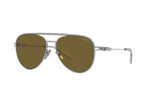 PRADA PR 54ZS 16F-01T