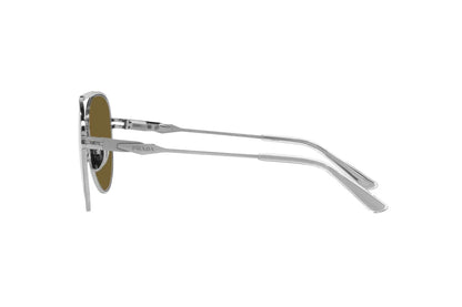 PRADA PR 54ZS 16F-01T
