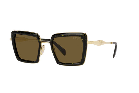 PRADA PR 55ZS 19D-01T