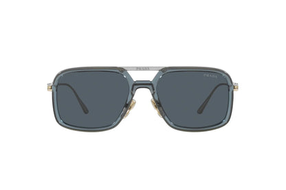 PRADA PR 57ZS 19F-09T