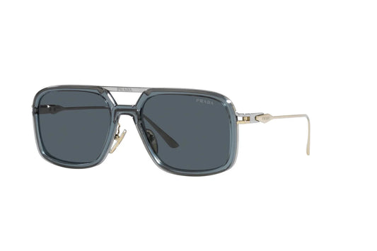 PRADA PR 57ZS 19F-09T