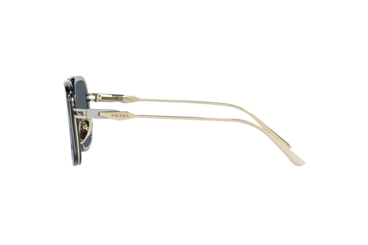 PRADA PR 57ZS 19F-09T