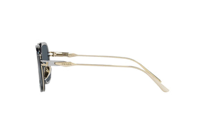 PRADA PR 57ZS 19F-09T