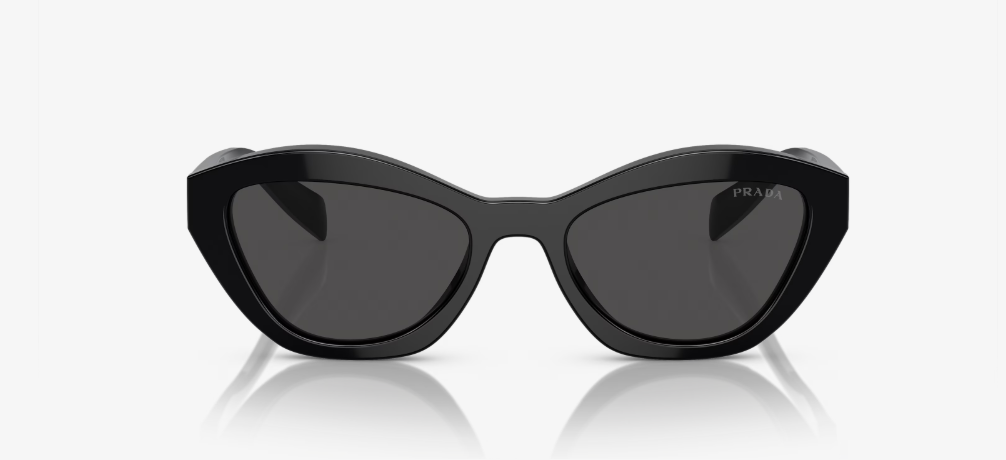 PRADA PR A02S 16K-08Z
