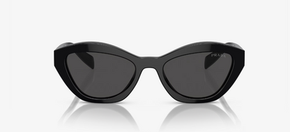 PRADA PR A02S 16K-08Z