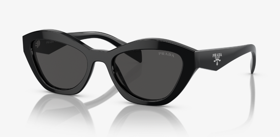 PRADA PR A02S 16K-08Z