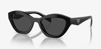 PRADA PR A02S 16K-08Z