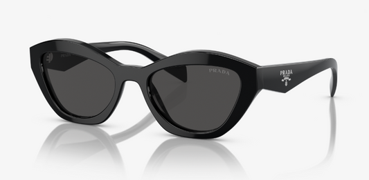 PRADA PR A02S 16K-08Z