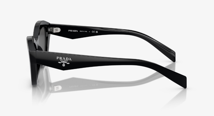 PRADA PR A02S 16K-08Z