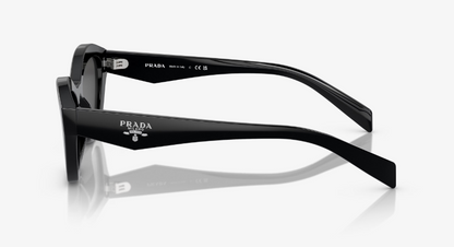 PRADA PR A02S 16K-08Z