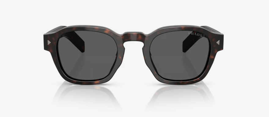 PRADA PR A16S 17N-731