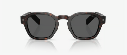 PRADA PR A16S 17N-731