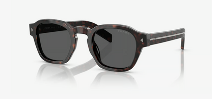 PRADA PR A16S 17N-731