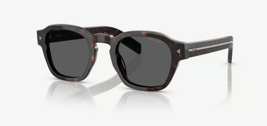 PRADA PR A16S 17N-731