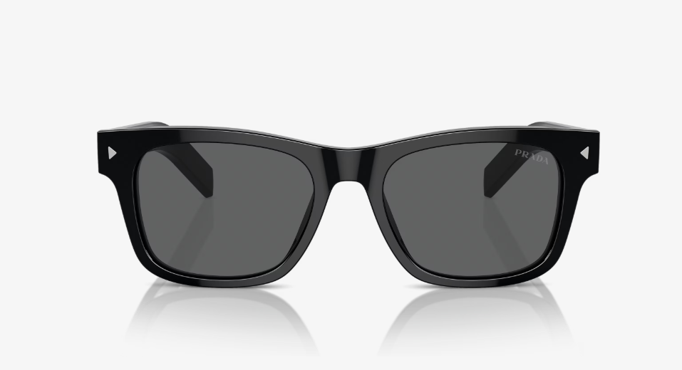 PRADA PR A17S 16K-731