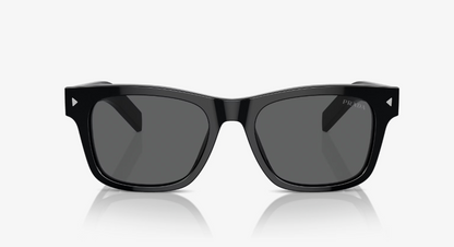 PRADA PR A17S 16K-731