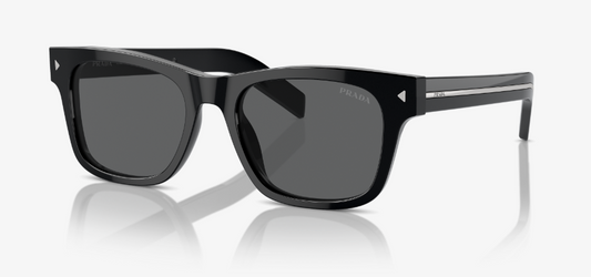 PRADA PR A17S 16K-731